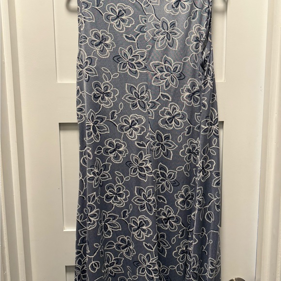 Knit dress - Picture 1 of 2